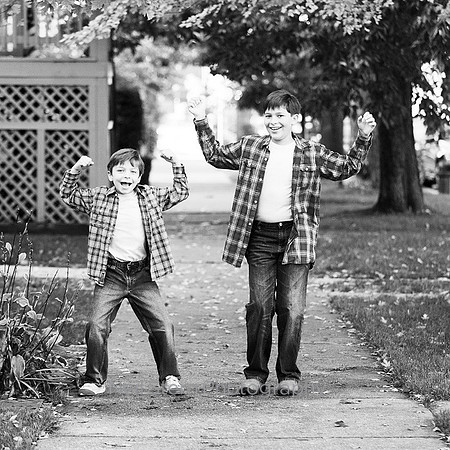 Rice_6348_NeilSternPhoto-Edit