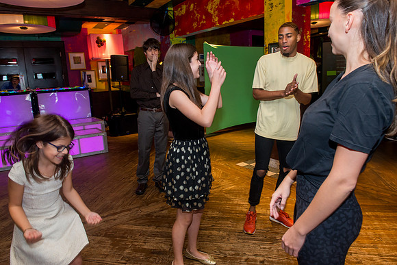 EB Party Fun_ 26