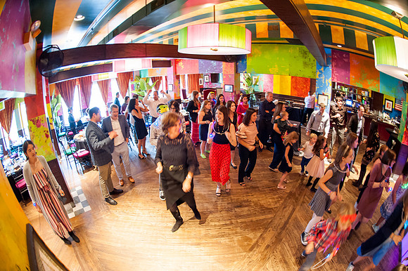 EB Party Fun_ 439