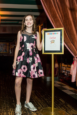 CP Party Fun_ 22
