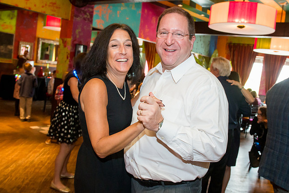 EB Party Fun_ 354