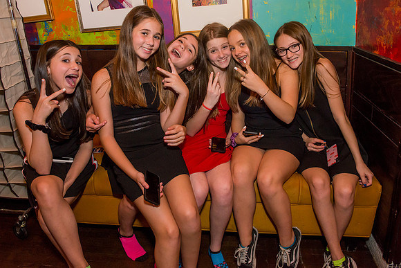 CP Party Fun_ 259