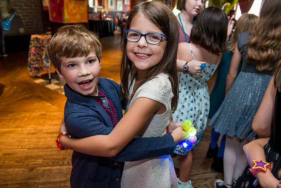EB Party Fun_ 325