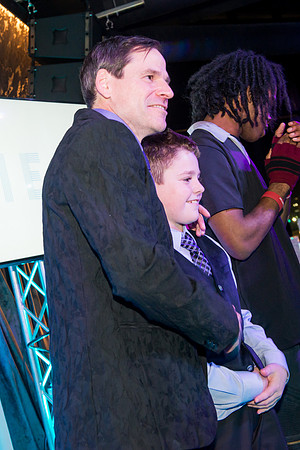 SG_Party Fun_184