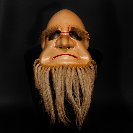 _NSP1514