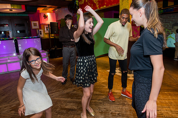 EB Party Fun_ 25