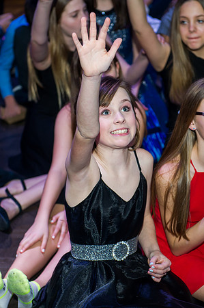 SG_Party Fun_117