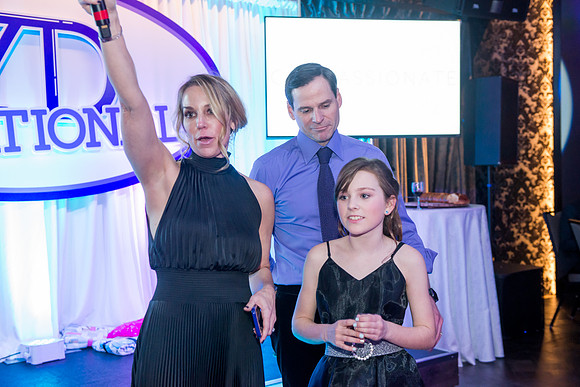 SG_Party Fun_279