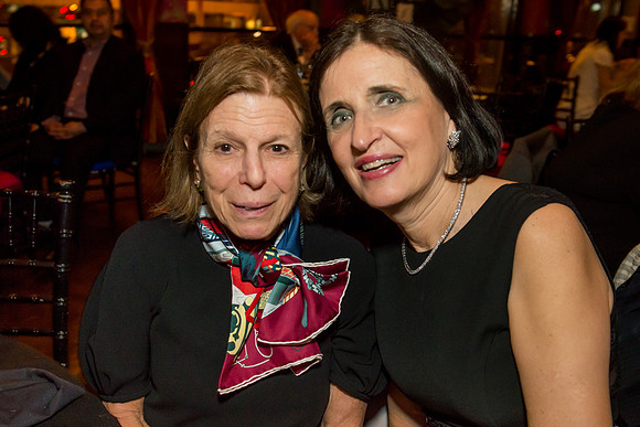 CP Party Fun_ 296