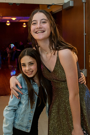 DSC_7941