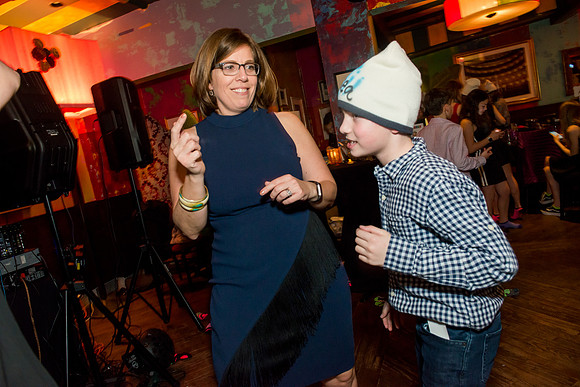 CP Party Fun_ 385