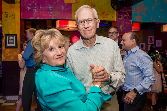 CG_ Party Fun 125