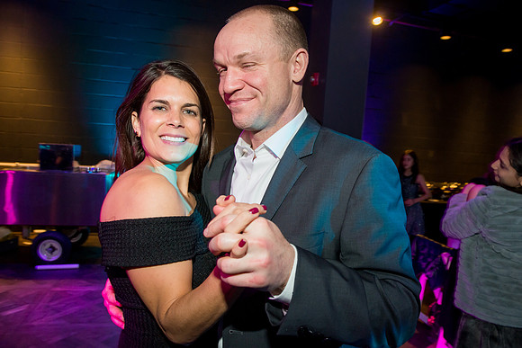 SG_Party Fun_475