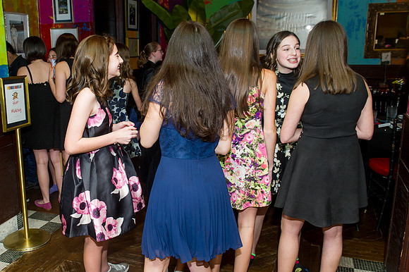 CP Party Fun_ 55