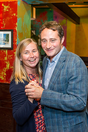 EB Party Fun_ 352