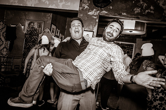 CP Party Fun_ 264-2