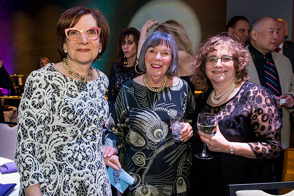 SG_Party Fun_30