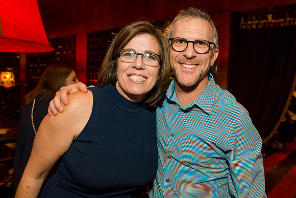 CP Party Fun_ 141