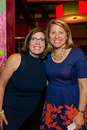 CP Party Fun_ 253