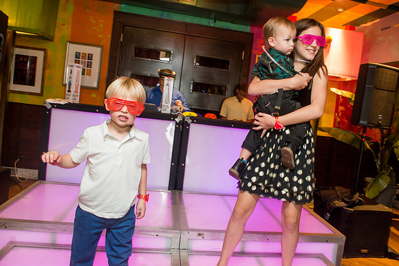EB Party Fun_ 359