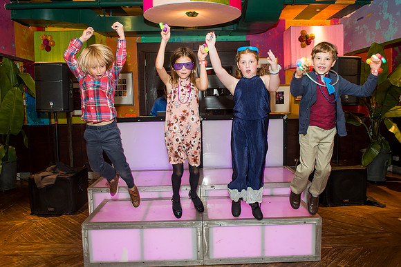EB Party Fun_ 461