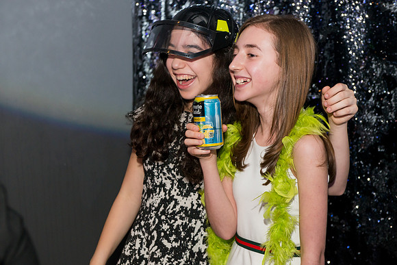 SG_Party Fun_142