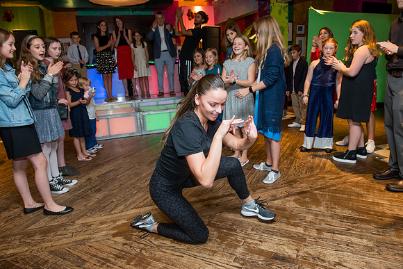 EB Party Fun_ 143