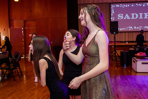 420A8714