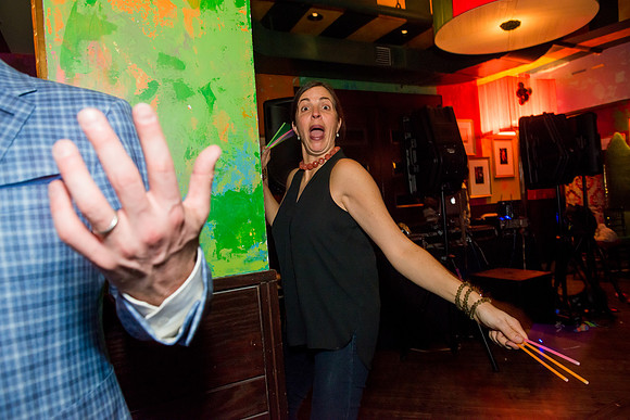 CP Party Fun_ 424