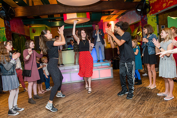 EB Party Fun_ 151