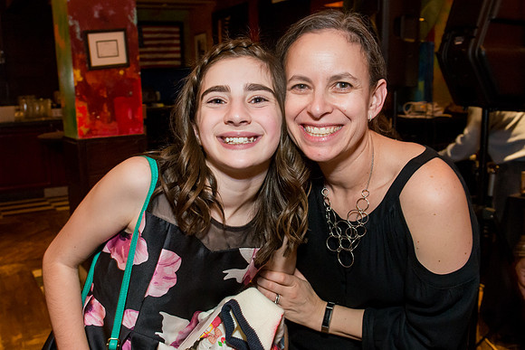 CP Party Fun_ 432