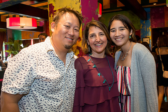 EB Party Fun_ 318