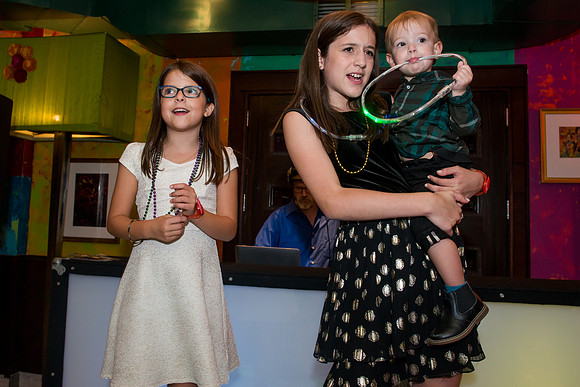 EB Party Fun_ 480