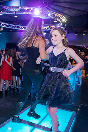 SG_Party Fun_157