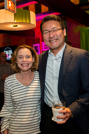 CG_ Party Fun 88