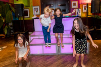 EB Party Fun_ 20