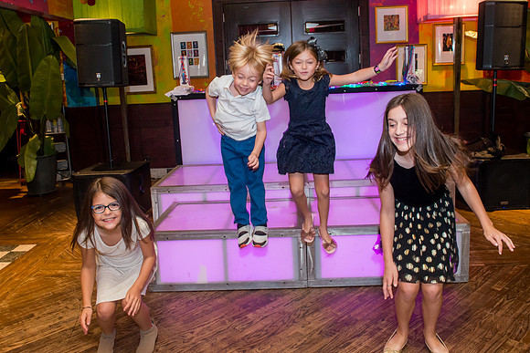 EB Party Fun_ 20