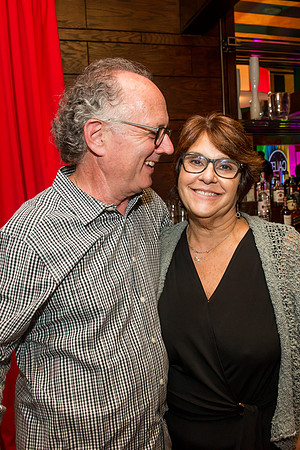 CG_ Party Fun 109