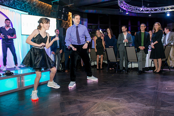 SG_Party Fun_402