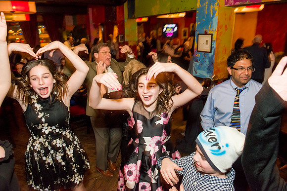 CP Party Fun_ 357