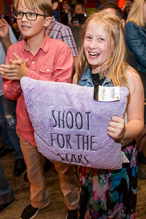 CG_ Party Fun 76