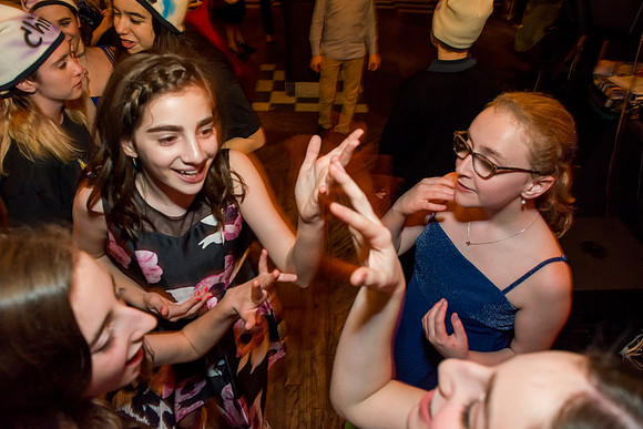 CP Party Fun_ 341