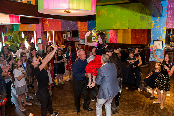 EB Party Fun_ 425