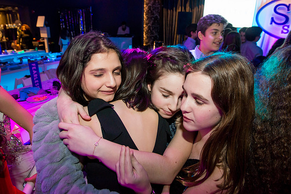 SG_Party Fun_482