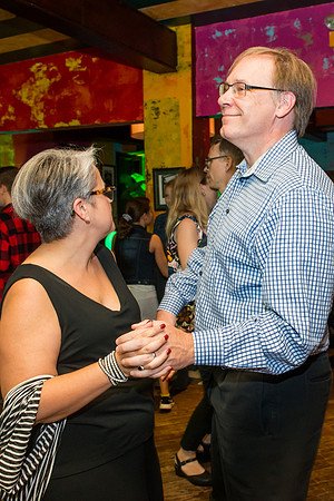 CG_ Party Fun 131