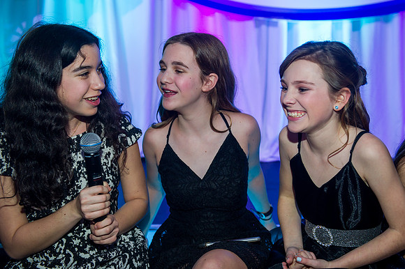 SG_Party Fun_91