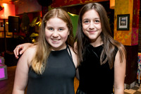 EB Party Fun_ 05