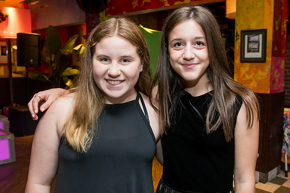 EB Party Fun_ 05