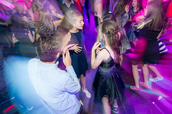 SG_Party Fun_510