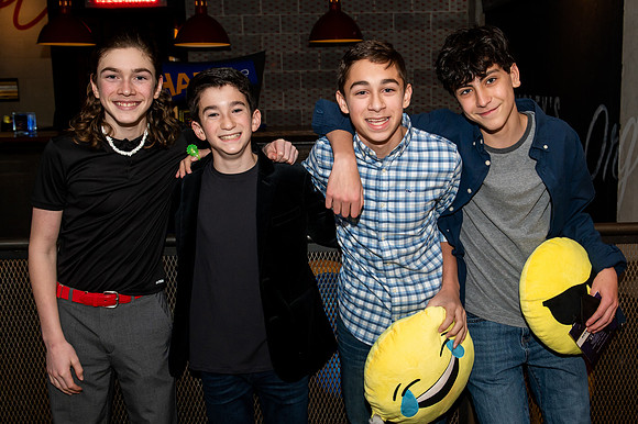 DSC_3380